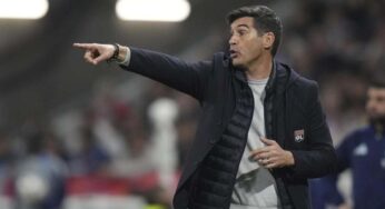 Pronostico Auxerre-Lione: l’impresa è servita
