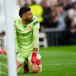 Gazzaniga
