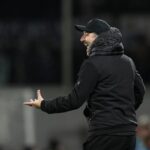 Giampaolo