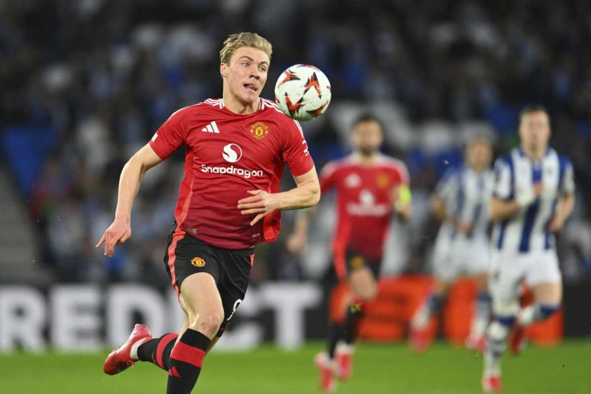 Pronostico Bournemouth Manchester United: rivoluzione e vittoria scritta