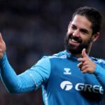 Isco