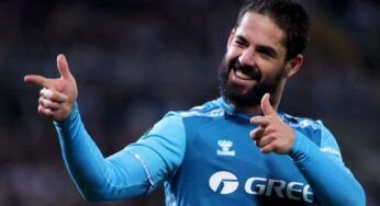 Pronostico Betis-Jagiellonia: semifinale in cassaforte