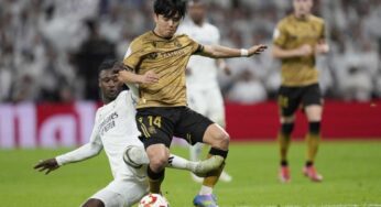 Pronostico Real Sociedad-Maiorca: doppia rivincita