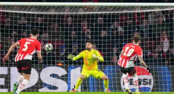 Pronostico Twente-PSV Eindhoven: i precedenti ci dicono tutto