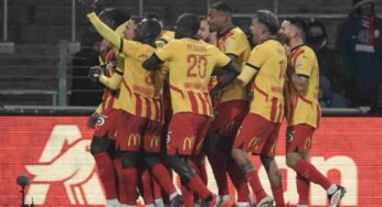 Pronostico Lens-Reims: non succede dal 2017