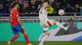 Pronostico Lione-Lille: Fonseca mette la freccia