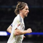 Modric