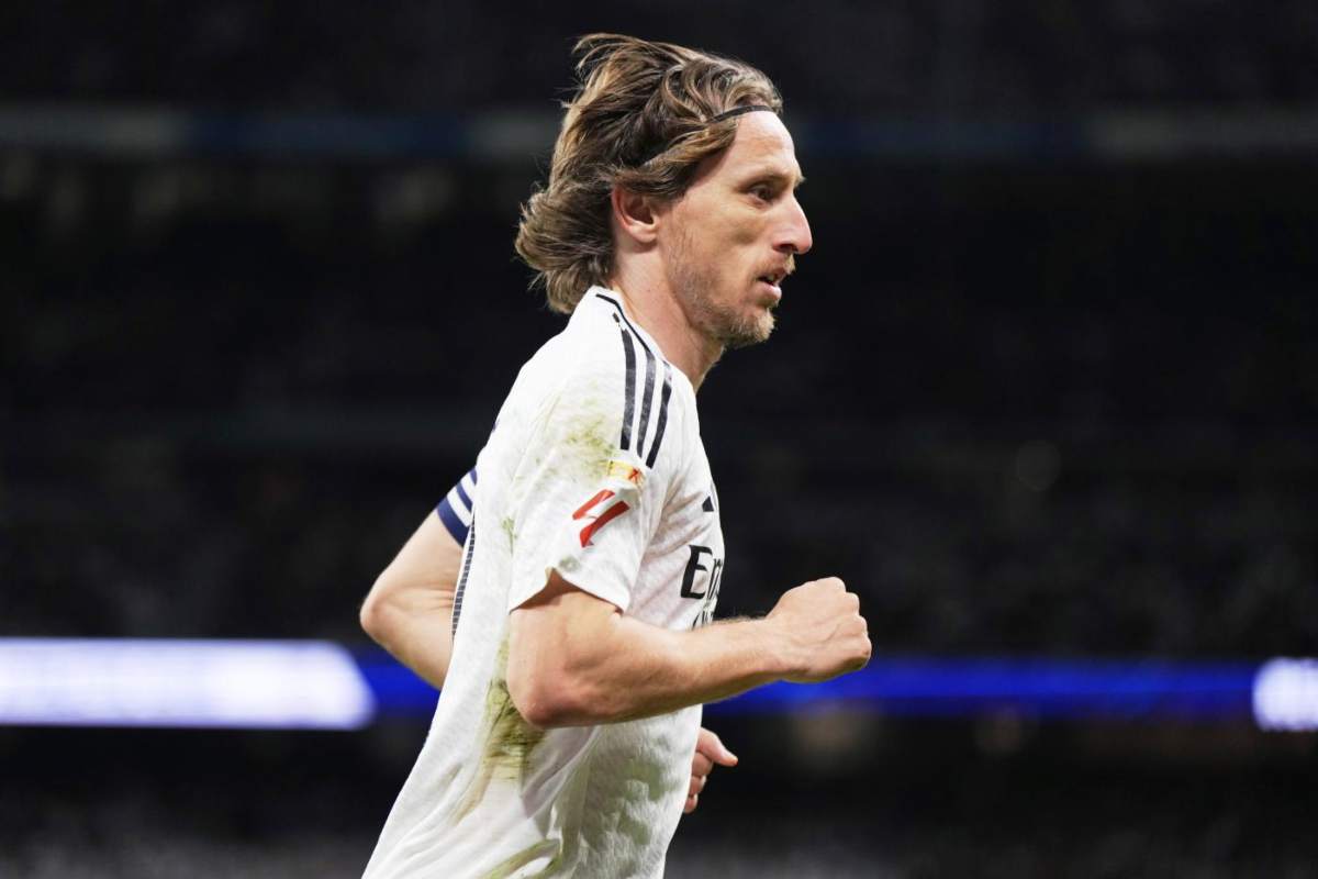 Pronostico Getafe Real Madrid: la rincorsa continua