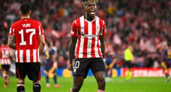 Pronostico Athletic Bilbao-Rayo Vallecano: ritornano al gol dopo 3 partite