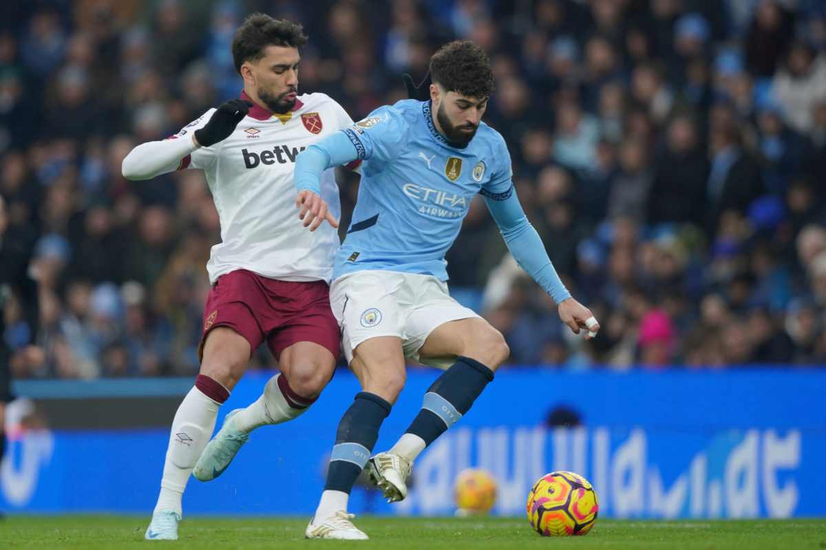 Pronostico West Ham Southampton: non c’è mai storia