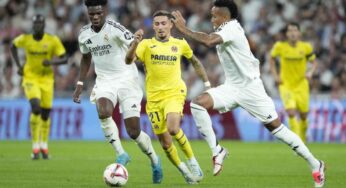Pronostico Villarreal-Espanyol: riscatto immediato per la Champions