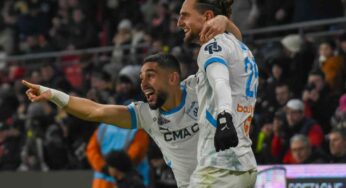 Pronostico Marsiglia-Brest: secondo posto in cassaforte