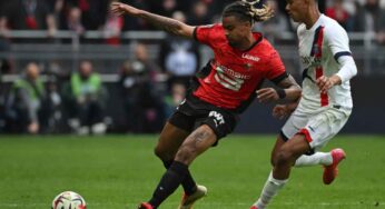 Pronostico Le Havre-Rennes: calano il tris