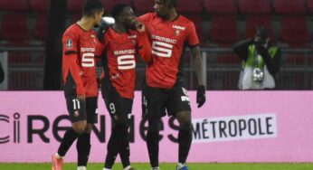 Pronostico Rennes-Nantes: succederà per la seconda volta in 3 anni