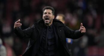 Pronostico Atletico Madrid-Barcellona: dove vederla gratis in streaming