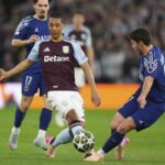 Tielemans