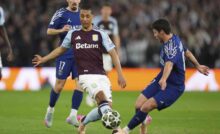 Tielemans