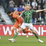Werder