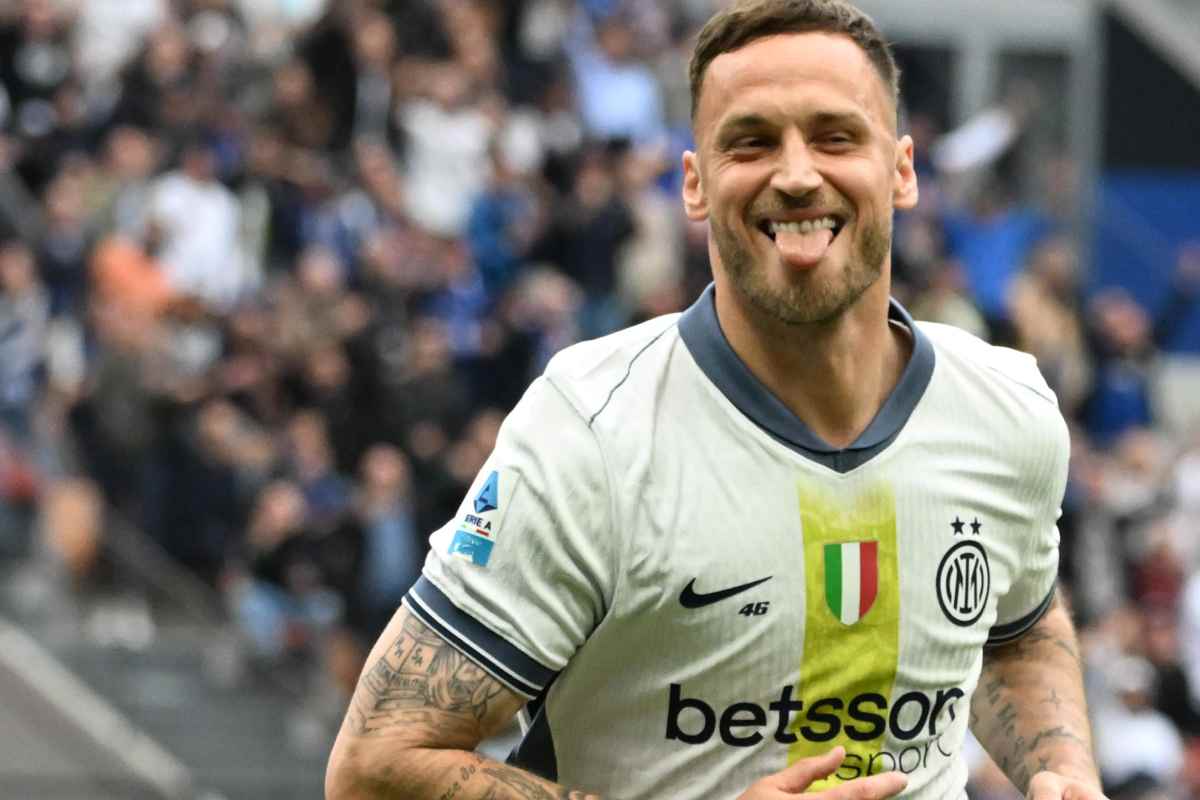 Pronostico Bologna Inter: è un crocevia scudetto