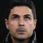 Arteta