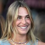 Sabalenka