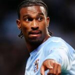 Thomas-Asante del Coventry
