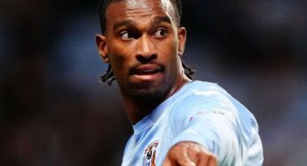 Pronostico Hull City-Coventry: il dato sui cartellini non passa inosservato
