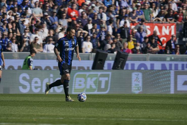 Caracciolo del Pisa