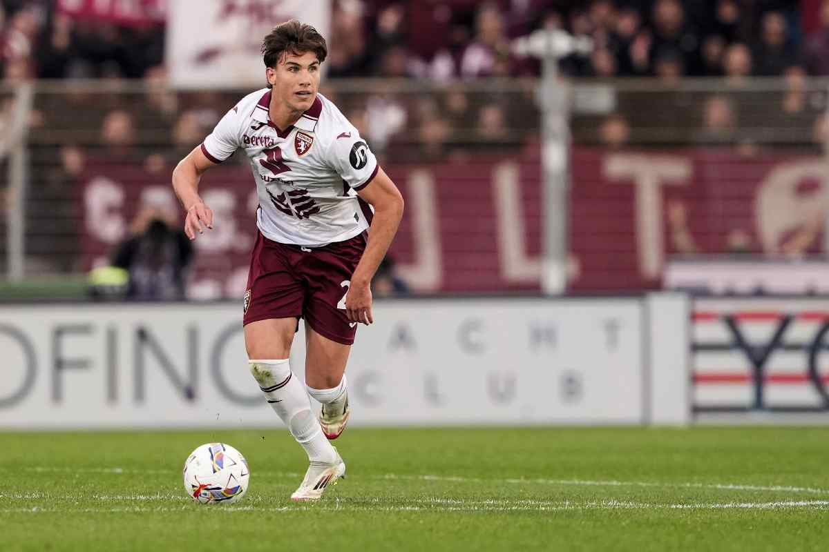 Pronostico Torino Udinese: stati di forma quasi agli antipodi