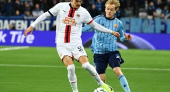 Pronostico Rapid Vienna-Djurgarden: tutto è ancora in bilico