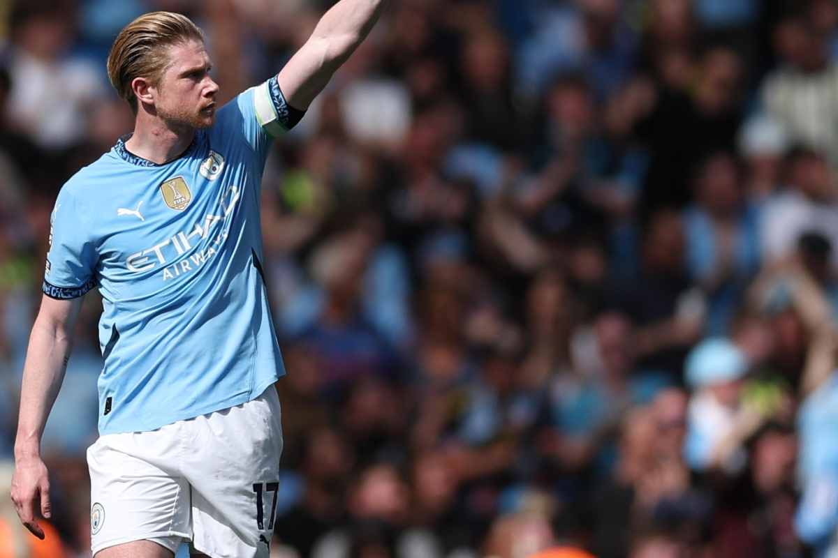 Pronostico Everton Manchester City: non lo battono dal 2017