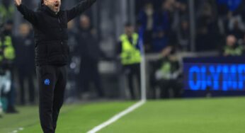 Pronostico Marsiglia-Montpellier: vittoria e retrocessione aritmetica