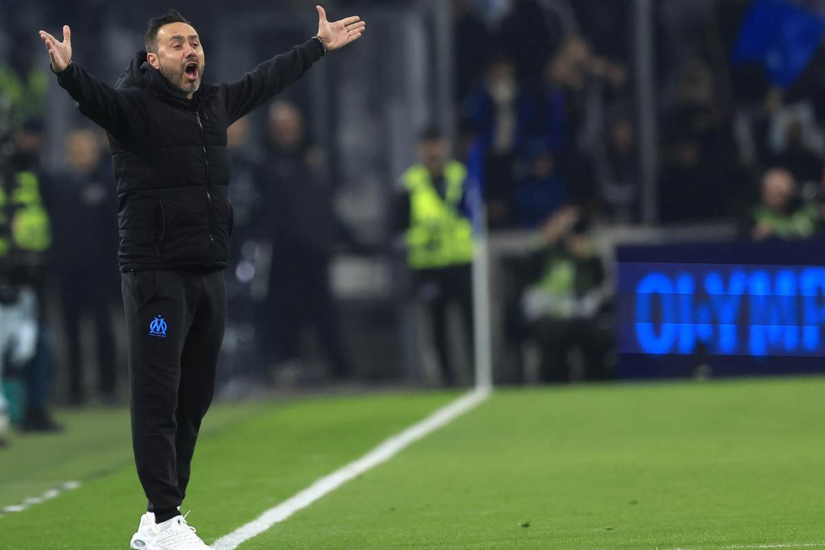 Pronostico Marsiglia Montpellier: vittoria e retrocessione aritmetica