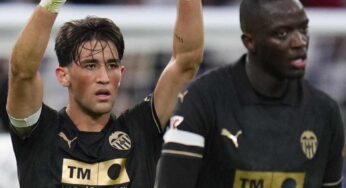 Pronostico Valencia-Espanyol: una sola sconfitta da febbraio in poi