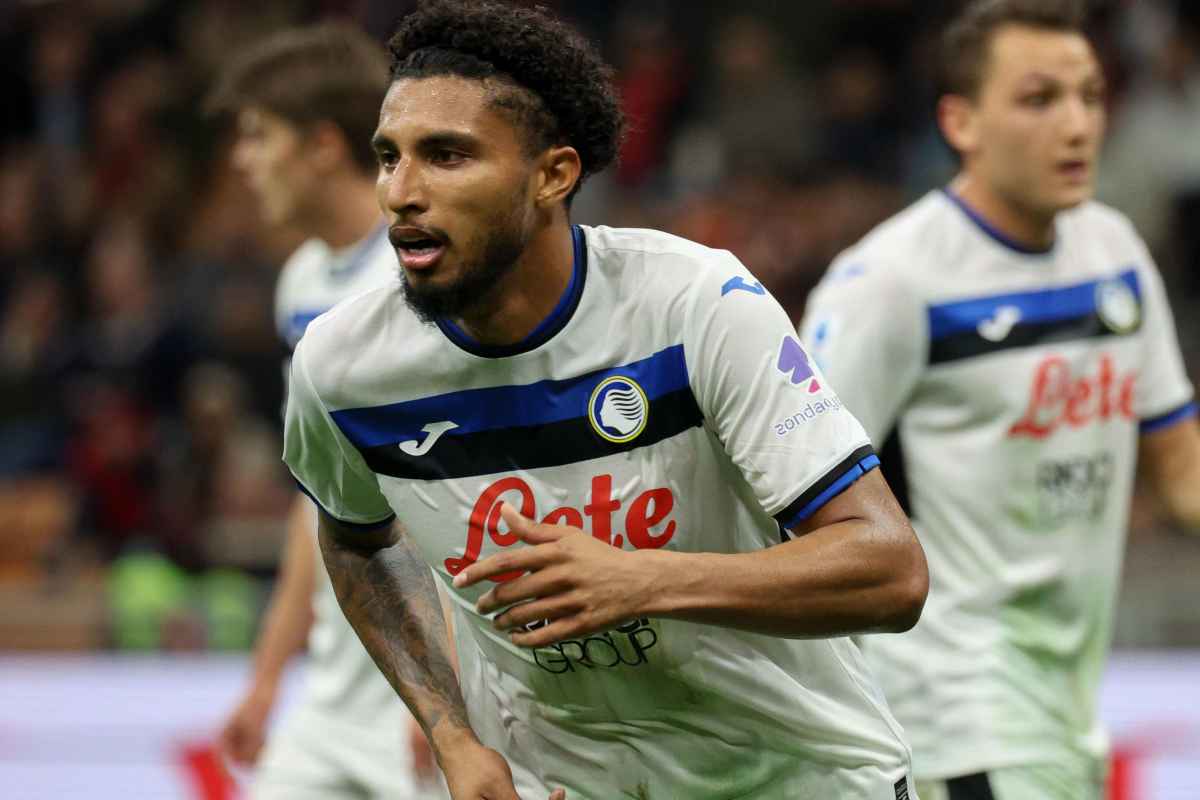 Pronostico Atalanta Lecce: da dieci turni è ormai una costante