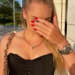 Fanny Stollar