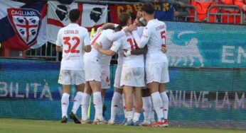 Pronostico Fiorentina-Empoli: tabù da sfatare per la Viola