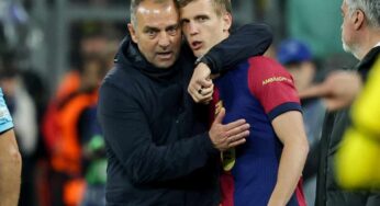 Pronostico Barcellona-Celta Vigo: non sarà una passeggiata di salute