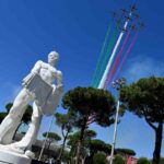 Foro Italico