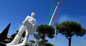 Internazionali d’Italia, ci siamo: 4 aneddoti che hanno fatto la storia del torneo