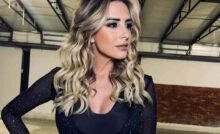 Giorgia Rossi