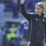 Inzaghi