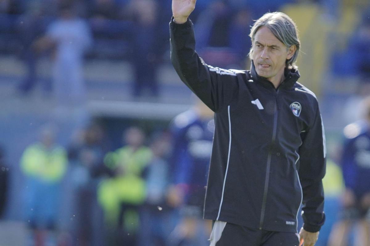Pronostici Serie B 25 aprile ore 15:00: pronti a piazzare l’allungo decisivo