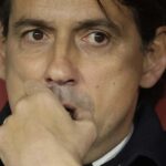 Inzaghi