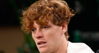 Tennis, clamoroso ribaltone: a Sinner i punti del Sunshine Double