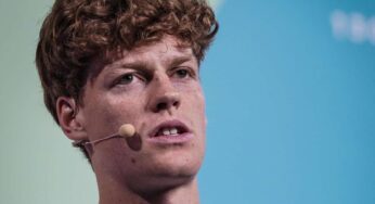 Sinner silurato in diretta televisiva: nessuno se l’aspettava