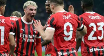 Pronostico Venezia-Milan: succede spesso in questo stadio