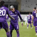 Kean e Dodò