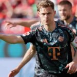 Kimmich