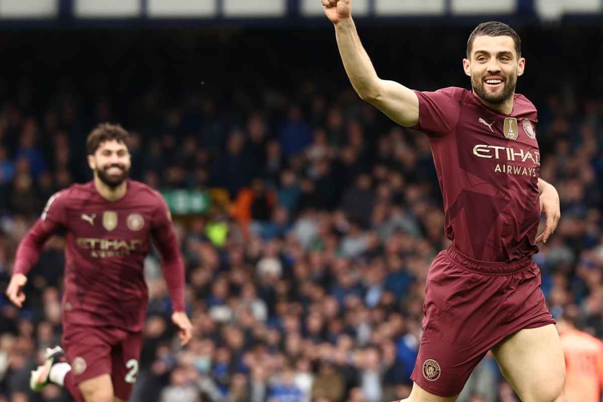 Pronostico Manchester City Aston Villa: continua la “maledizione”